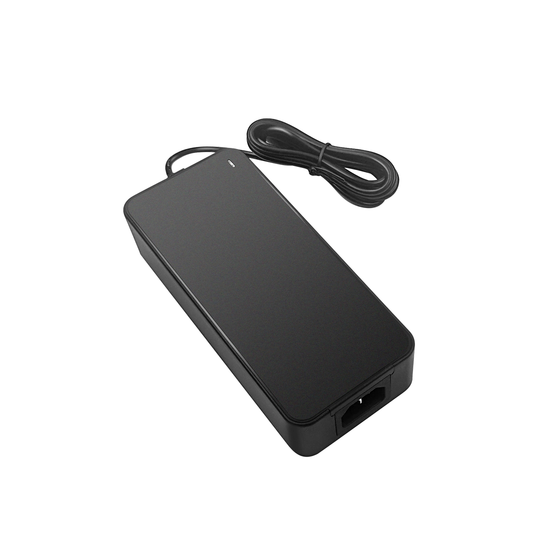 Adaptador de corriente de escritorio de 12V 24V 120W