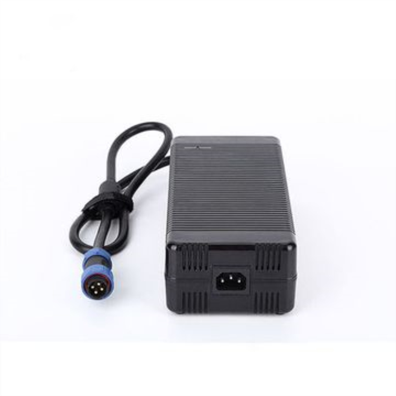 Adaptador de fuente de alimentación conmutada de 12v 50a 600w