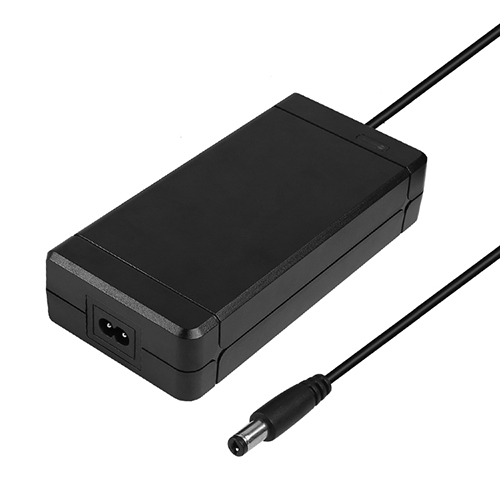 Adaptador de alimentación de escritorio de 200W