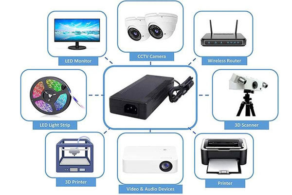 StarWell: liderando el camino en la fabricación de adaptadores personalizados