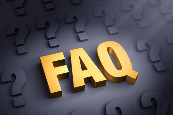 ¿Cuánto personal tiene en su fábrica?