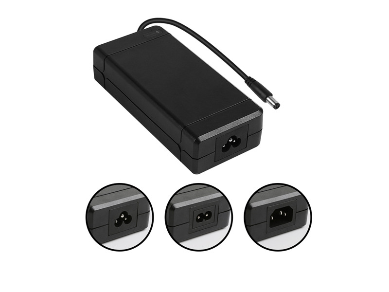 Adaptador de corriente Starwell Power