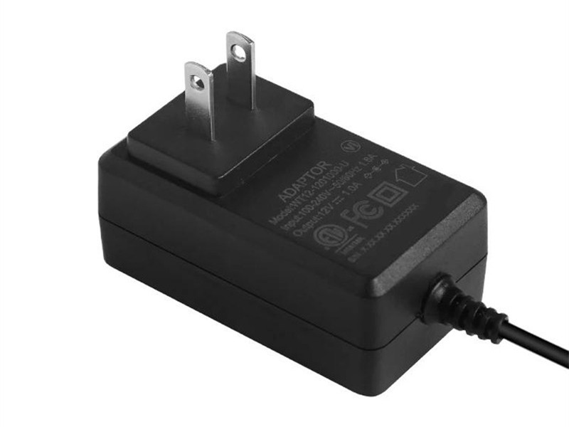Adaptador de corriente Starwell: ¡la elección perfecta personalizada para satisfacer sus necesidades no convencionales!
