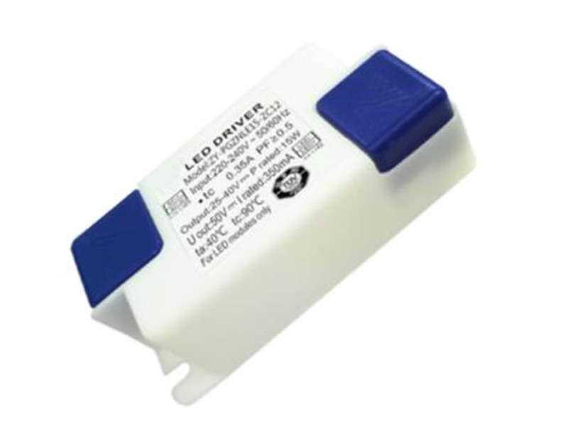 Conductor LED de Starwell