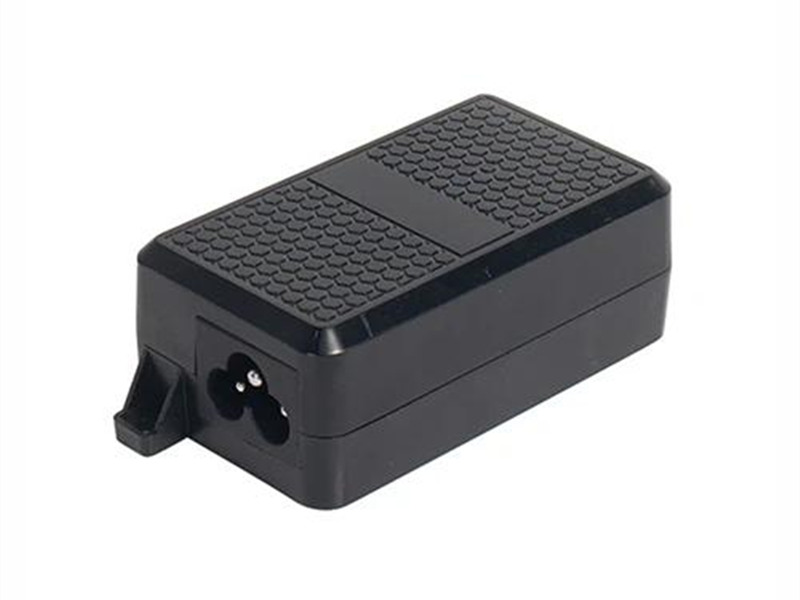 Shenzhen Starwell Company: su proveedor de confianza de POE