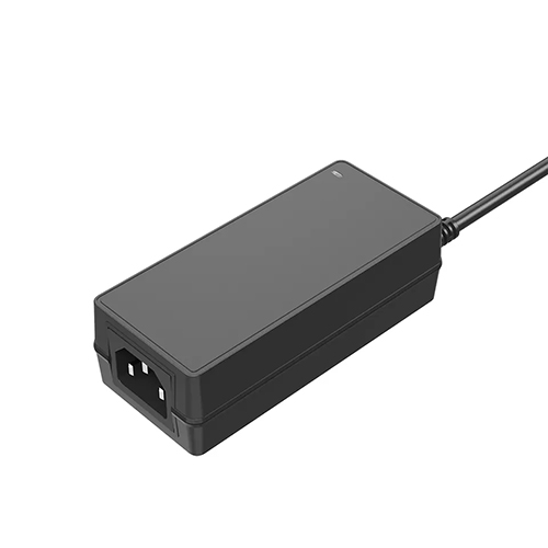 Adaptador de alimentación de escritorio de 24 W