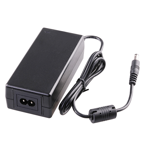 Adaptador de alimentación de escritorio de 48W