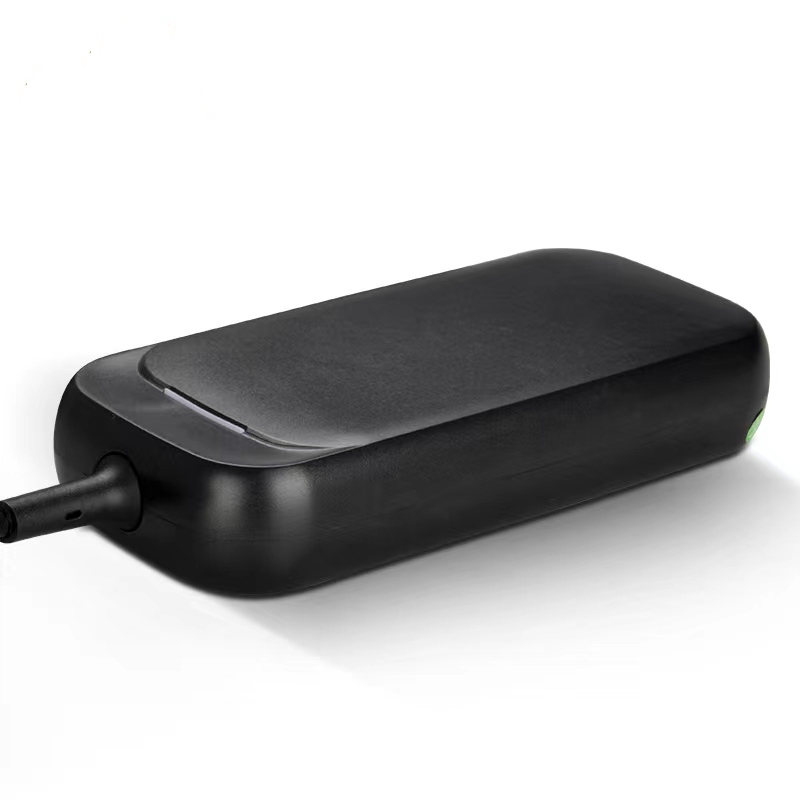 Cargador de batería de 80W