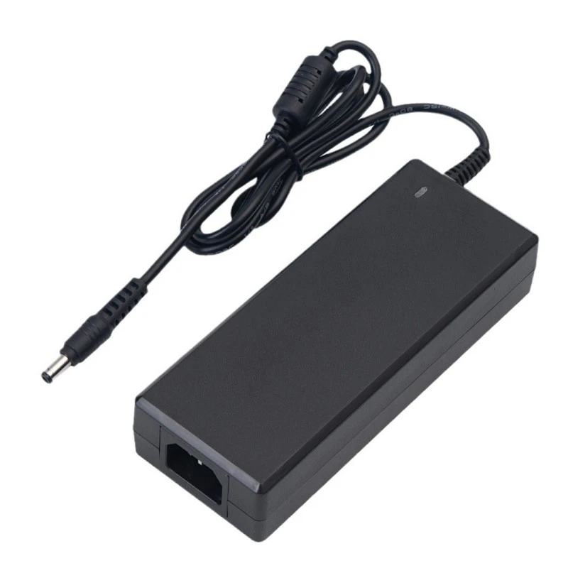 Adaptador de corriente de escritorio de 96W 12V 8A