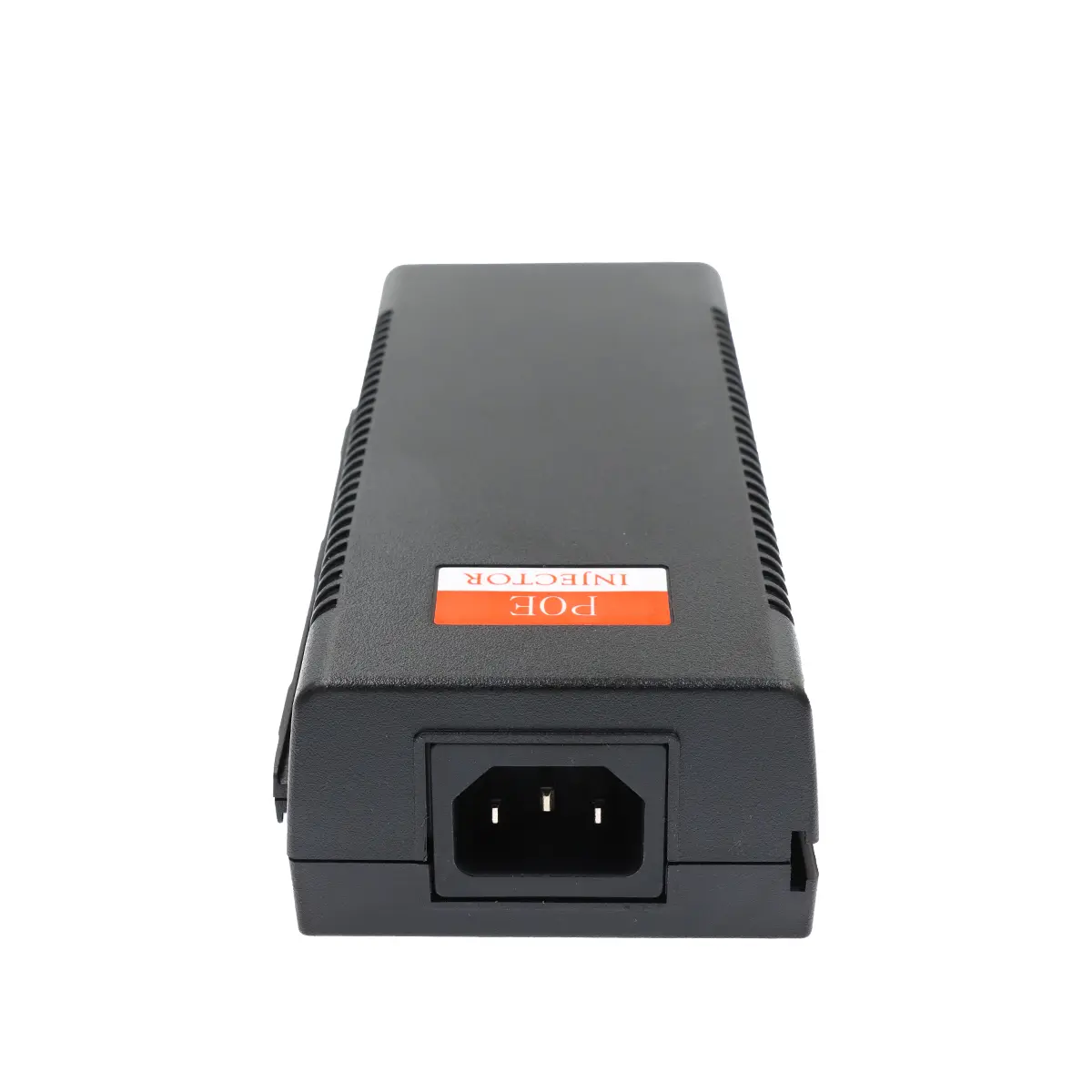 Inyector activo POE de 90W